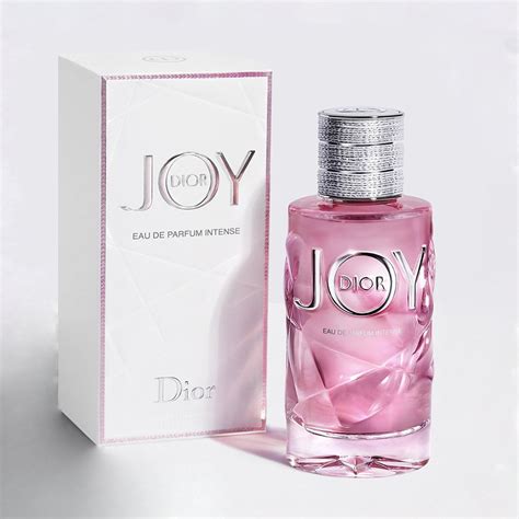 dior joy eu de parfum 90 ml|Dior joy perfume best price.